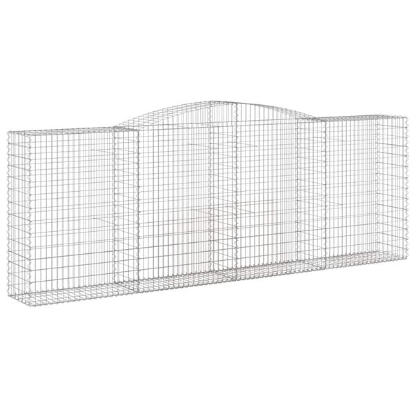 Viser produktbillede 3 af 6