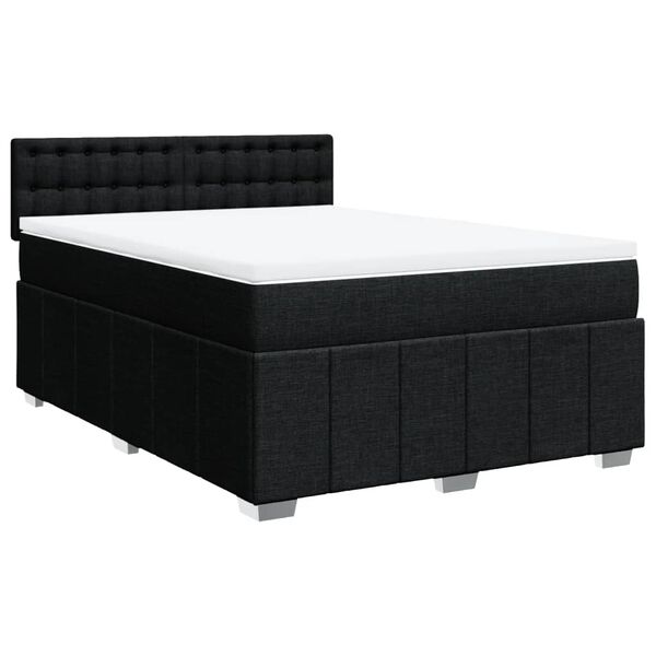 Viser produktbillede 3 af 18