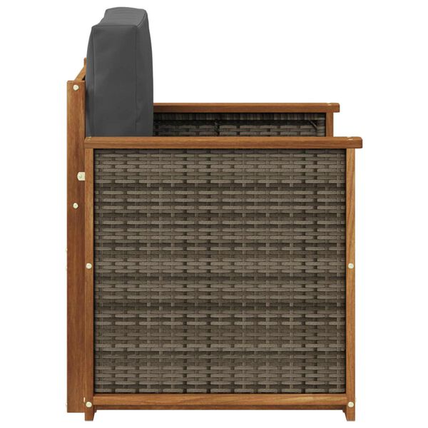 Viser produktbillede 4 af 8