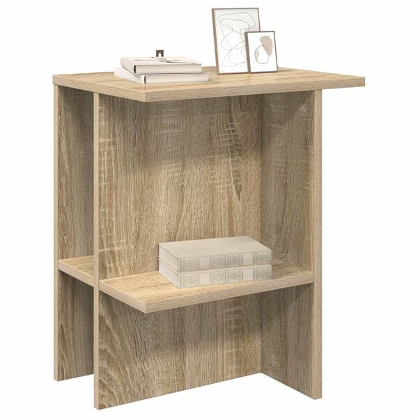 Viser produktbillede 2 af 7