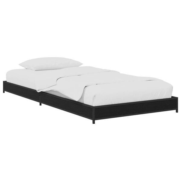 Viser produktbillede 1 af 7