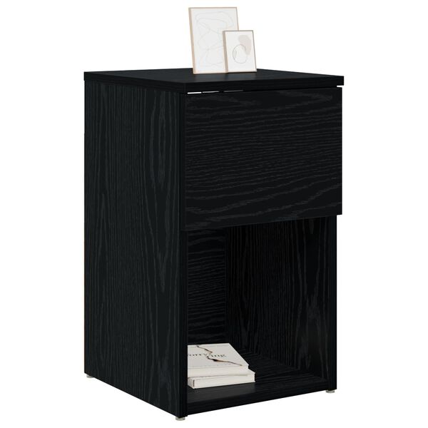 Viser produktbillede 3 af 13