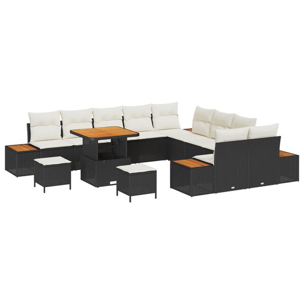 Viser produktbillede 1 af 13