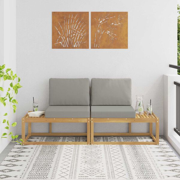 Viser produktbillede 2 af 9