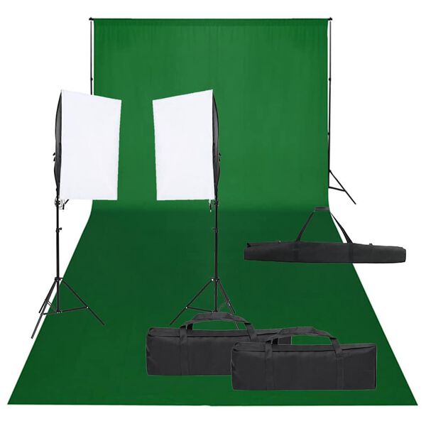 Viser produktbillede 1 af 20