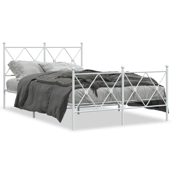 Viser produktbillede 1 af 8