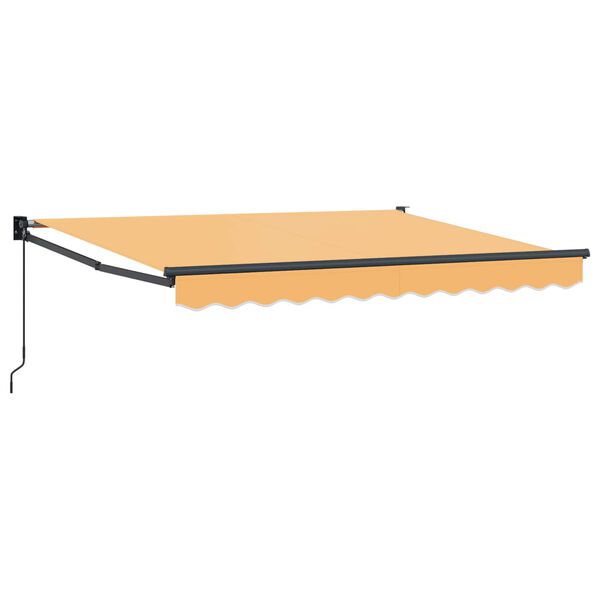 Viser produktbillede 1 af 3