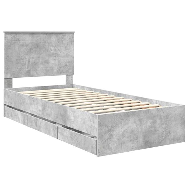 Viser produktbillede 4 af 14