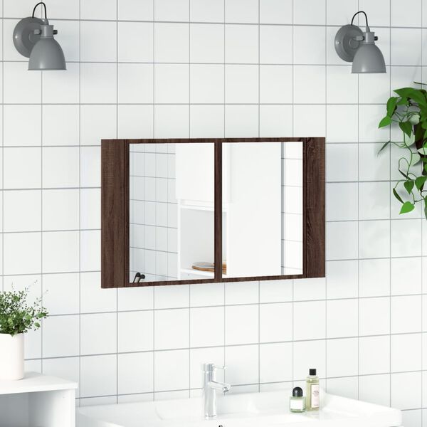 Viser produktbillede 3 af 16