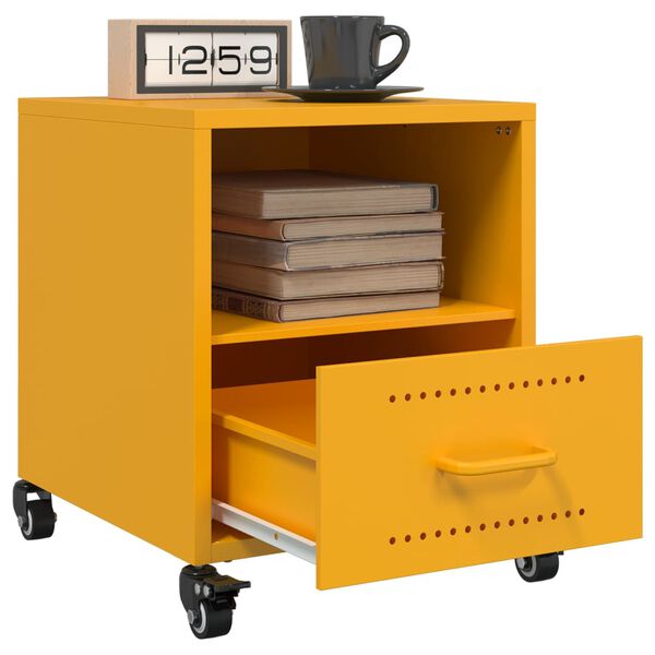 Viser produktbillede 4 af 13