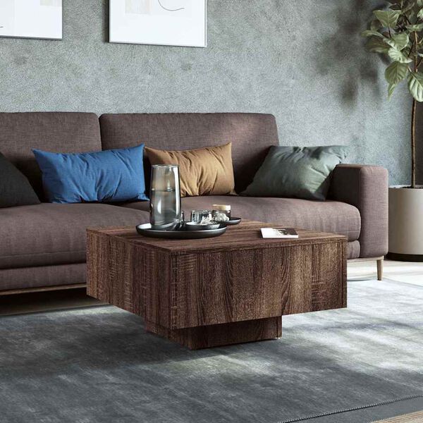 Viser produktbillede 3 af 10