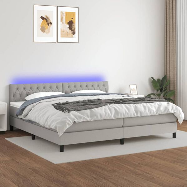 Viser produktbillede 2 af 16