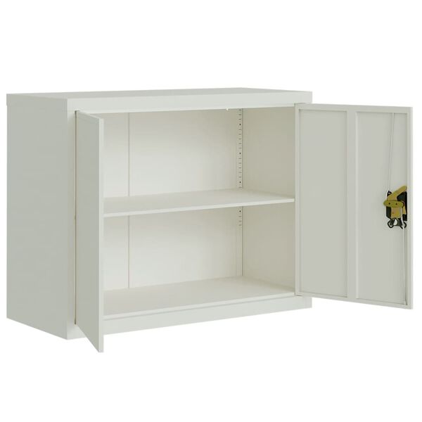 Viser produktbillede 4 af 11