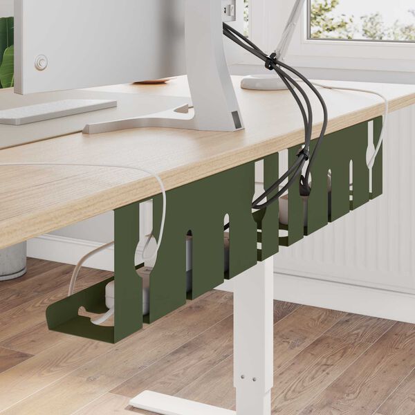 Viser produktbillede 4 af 14