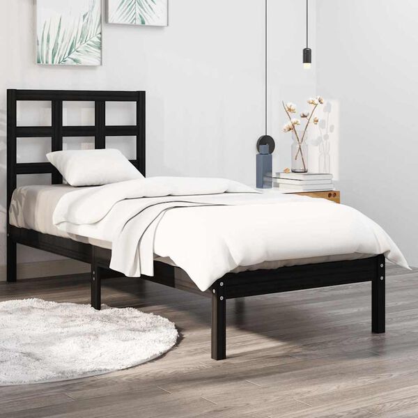 Viser produktbillede 2 af 6