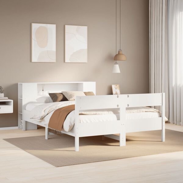 Viser produktbillede 2 af 12