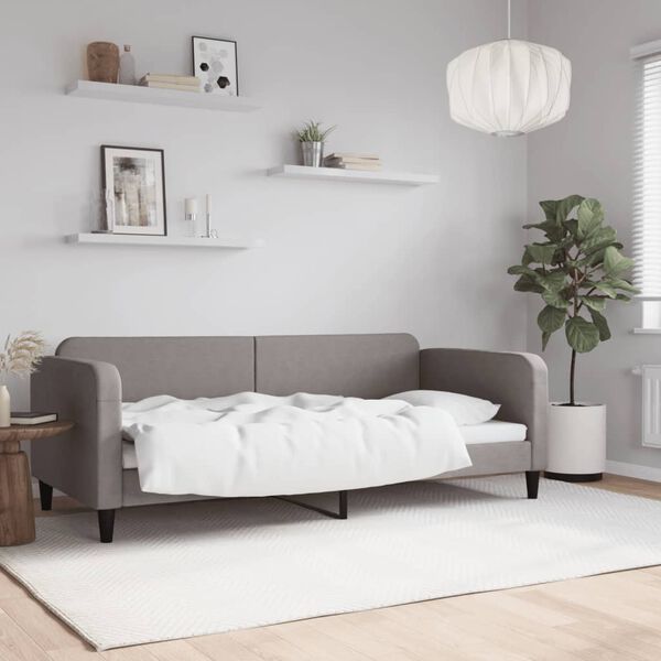 Viser produktbillede 2 af 8