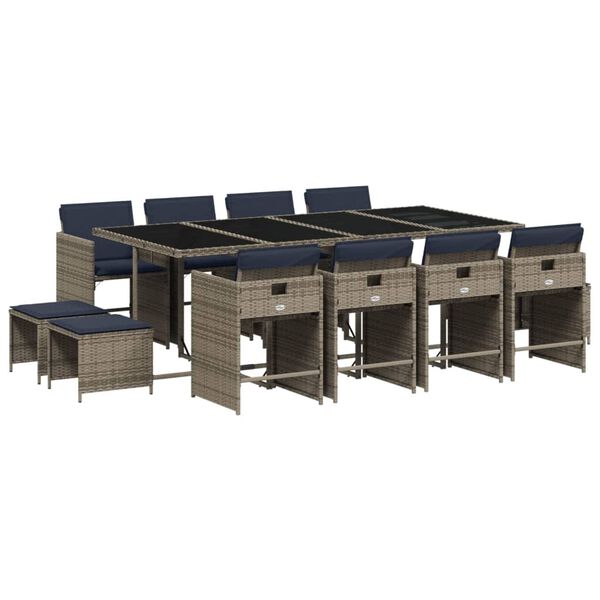 Viser produktbillede 1 af 14
