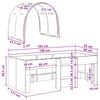 Produktminiaturebillede 10 af 10