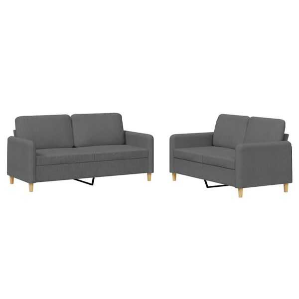 Viser produktbillede 1 af 7