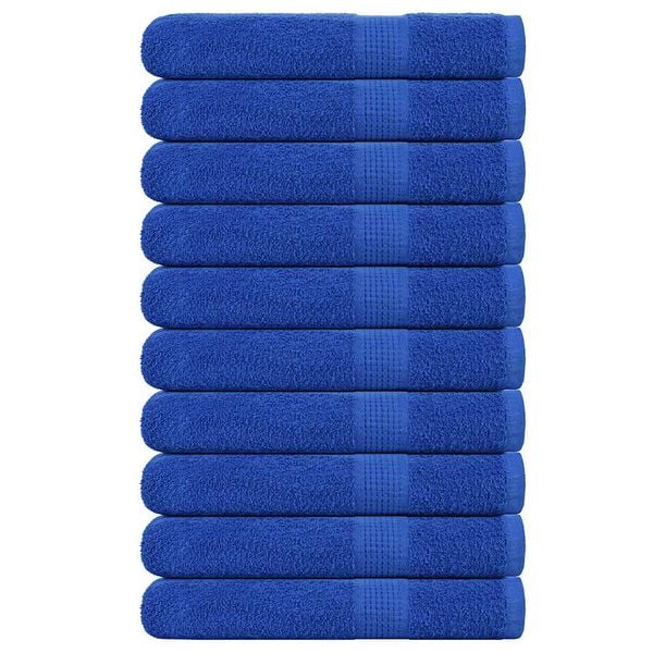Viser produktbillede 1 af 7