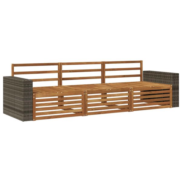 Viser produktbillede 1 af 6