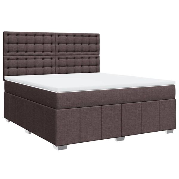 Viser produktbillede 1 af 14