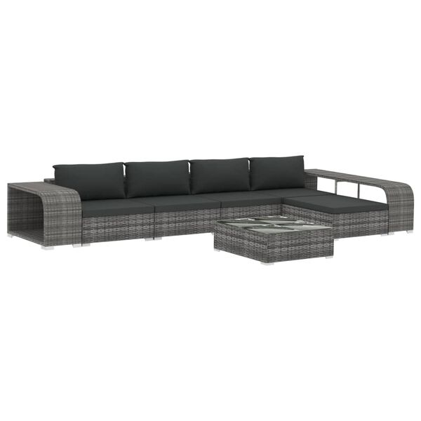 Viser produktbillede 1 af 13