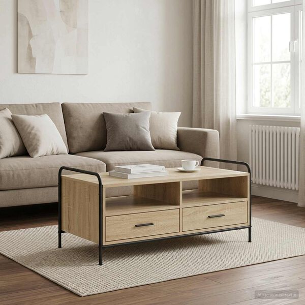 Viser produktbillede 2 af 10