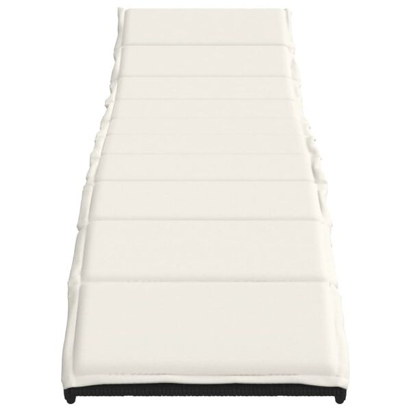Viser produktbillede 4 af 10