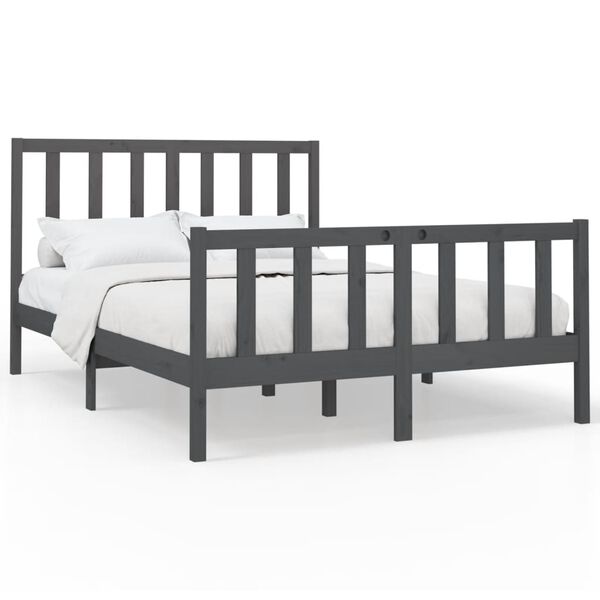 Viser produktbillede 1 af 6