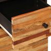 Produktminiaturebillede 7 af 12