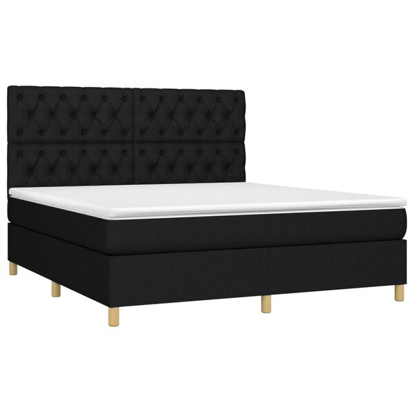 Viser produktbillede 3 af 11