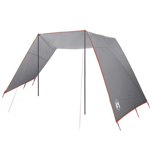 vidaXL Vandafvisende Tarp