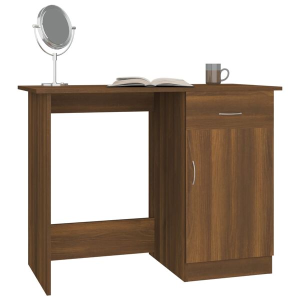 Viser produktbillede 4 af 10