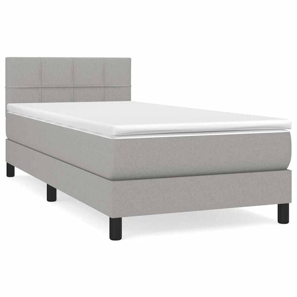 Viser produktbillede 1 af 12