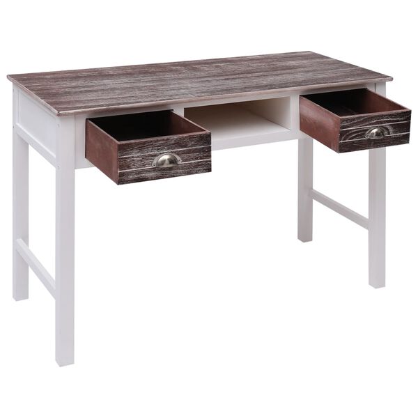 Viser produktbillede 2 af 8