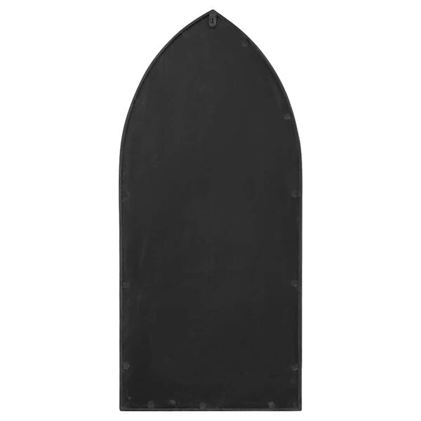 Viser produktbillede 4 af 6