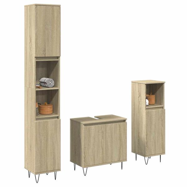 Viser produktbillede 2 af 12
