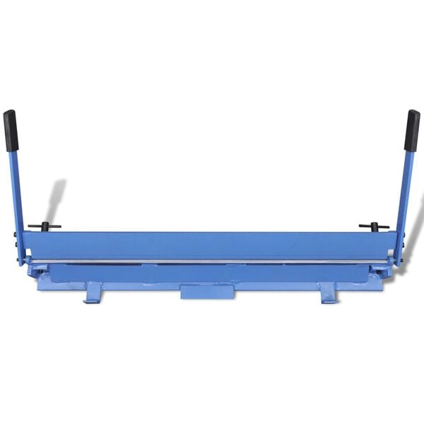 Viser produktbillede 3 af 6