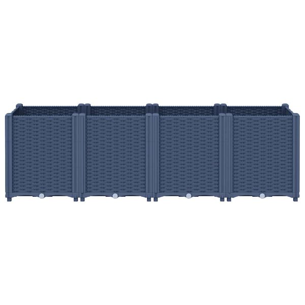 Viser produktbillede 3 af 7