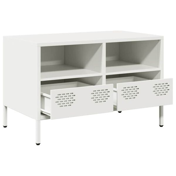 Viser produktbillede 4 af 12