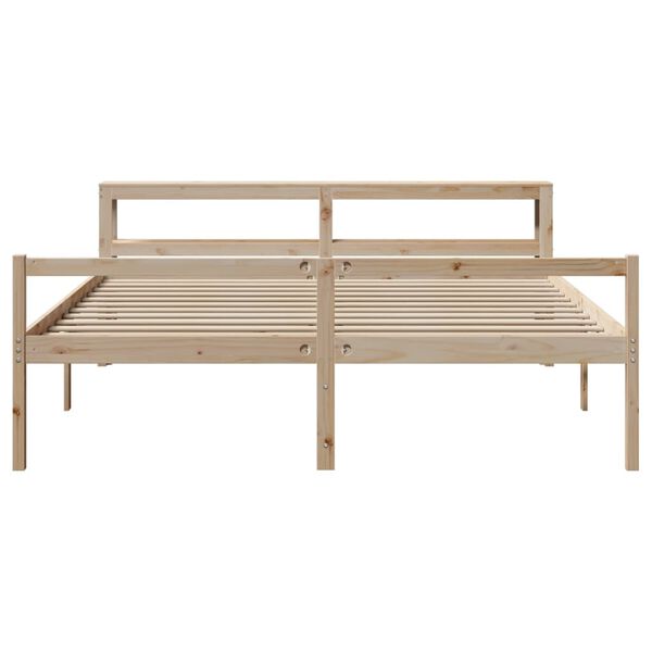 Viser produktbillede 4 af 12