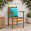 Produktminiaturebillede 2 af 9