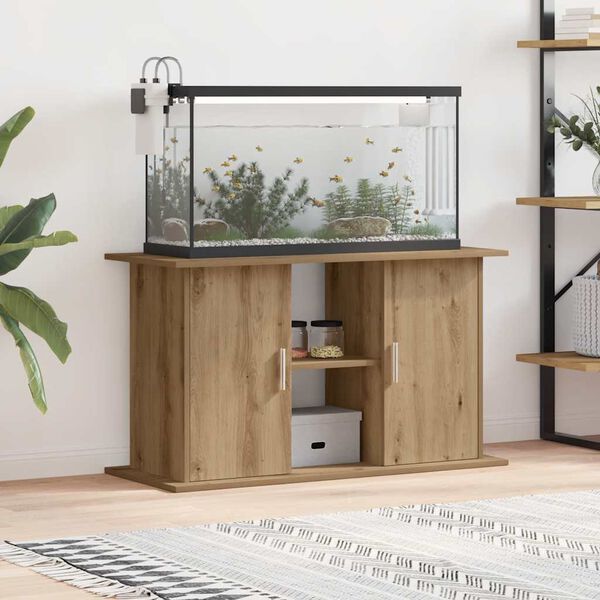 Viser produktbillede 2 af 11