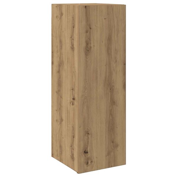 Viser produktbillede 4 af 10