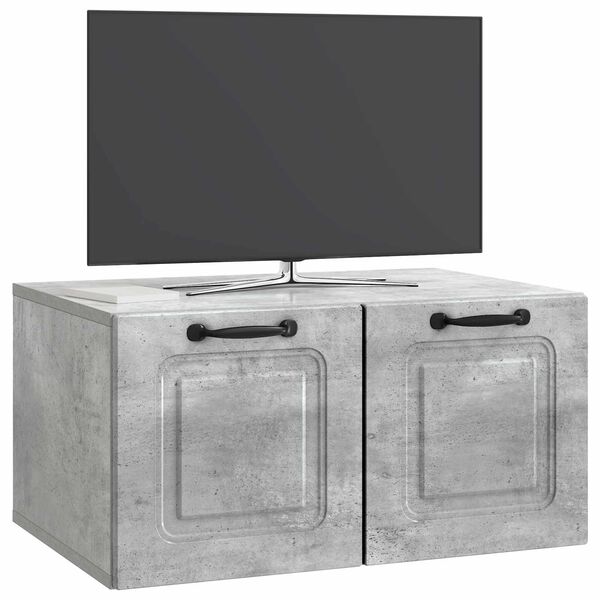 Viser produktbillede 2 af 8