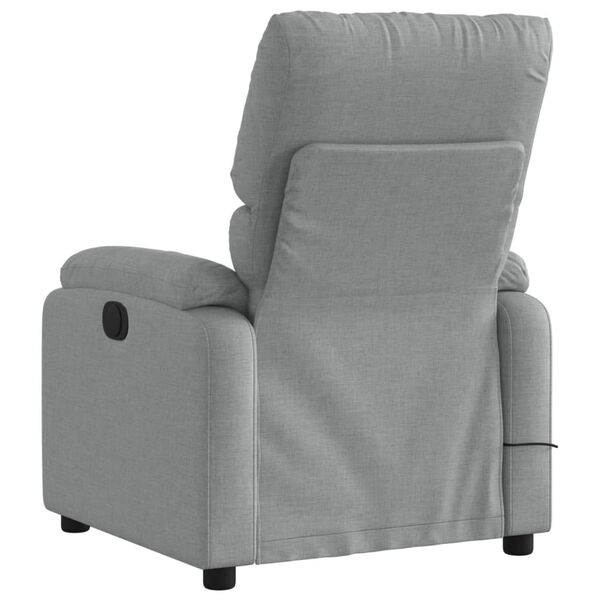Viser produktbillede 4 af 12