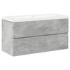 Concrete_grey