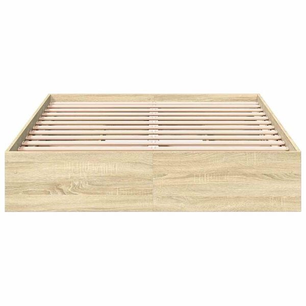 Viser produktbillede 4 af 11